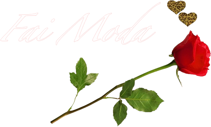 Fai Moda