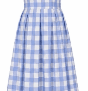 Anna Maria Island Dress