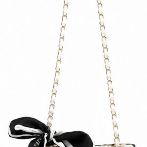 The Hailey Purse